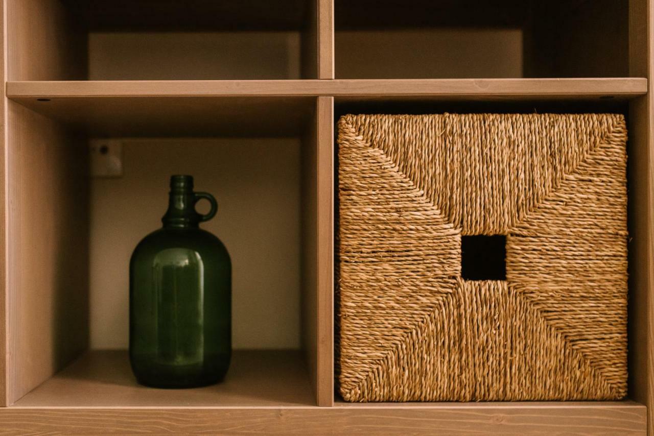 Alameda Amor Suite By Valcambre, Seville